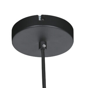 steinhauer-hanglamp-halocirque-zwart-metaal-ø50cm-e27-4217zw-15