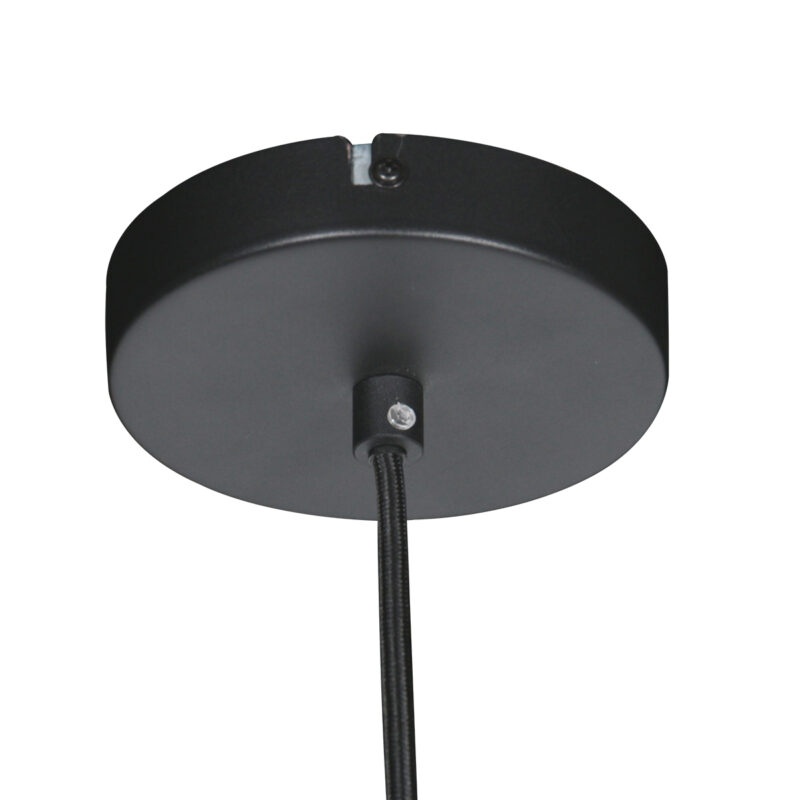 steinhauer-hanglamp-halocirque-zwart-metaal-ø50cm-e27-4217zw-15