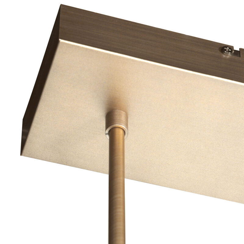 steinhauer-hanglamp-zelenaled-goud-kunststofmetaal-designlamp-led-1482go-14