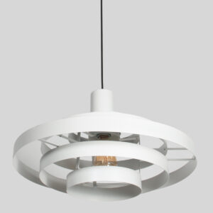 steinhauer-hanglamp-halocirque-wit-metaal-ø50cm-e27-4217w-13