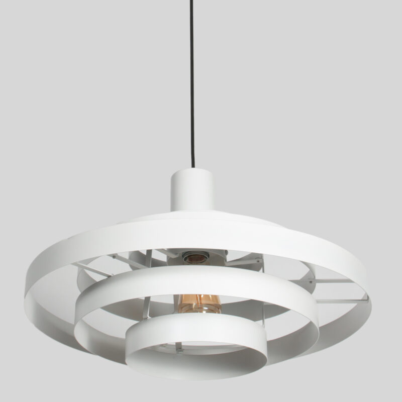 steinhauer-hanglamp-halocirque-wit-metaal-ø50cm-e27-4217w-13