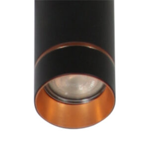 mexlite-hanglamp-downlume-zwart-metaal-groteeettafellamp-gu10-4216zw-6