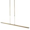 steinhauer-hanglamp-zelenaled-goud-kunststofmetaal-designlamp-led-1482go-1