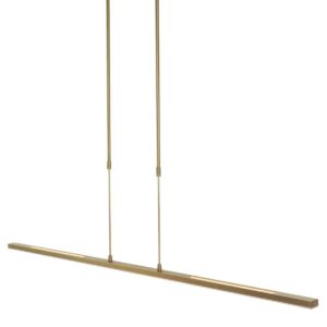 steinhauer-hanglamp-zelenaled-goud-kunststofmetaal-designlamp-led-1482go-1