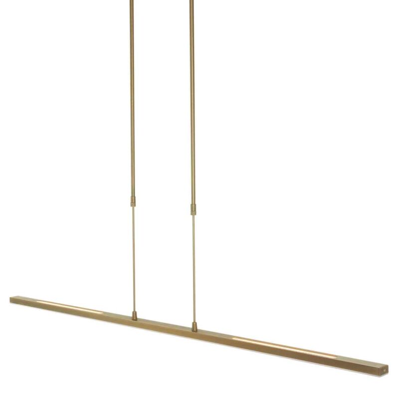 steinhauer-hanglamp-zelenaled-goud-kunststofmetaal-designlamp-led-1482go-1