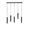 mexlite-hanglamp-downlume-zwart-metaal-groteeettafellamp-gu10-4216zw-1