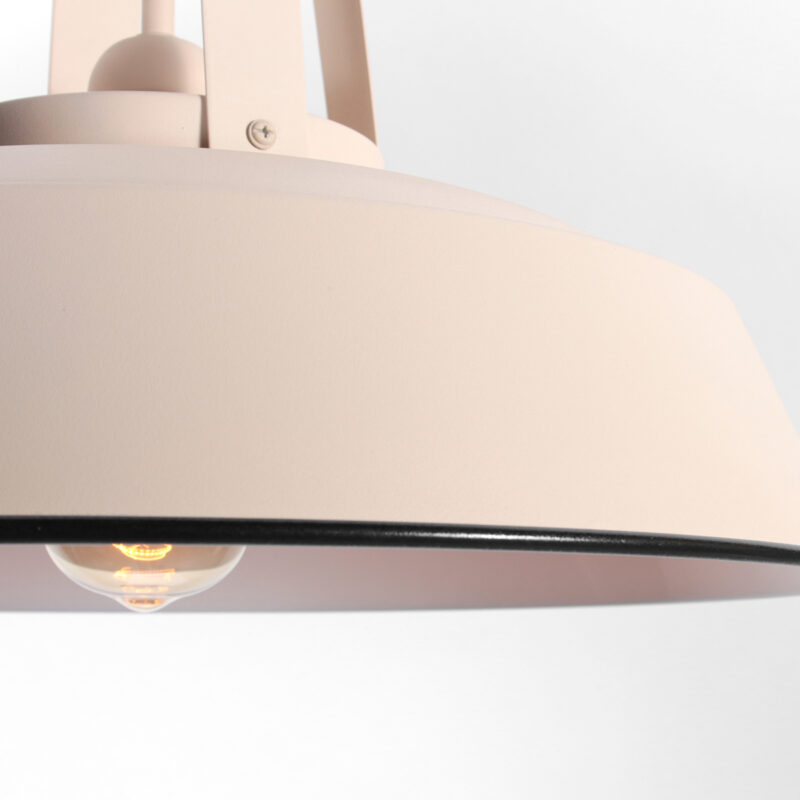 mexlite-hanglamp-eden-beige-metaal-ø42cm-e27-7704cr-11