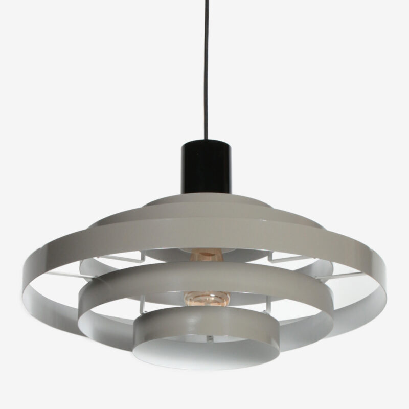 steinhauer-hanglamp-halocirque-grijs-metaal-ø50cm-e27-4217gr-12