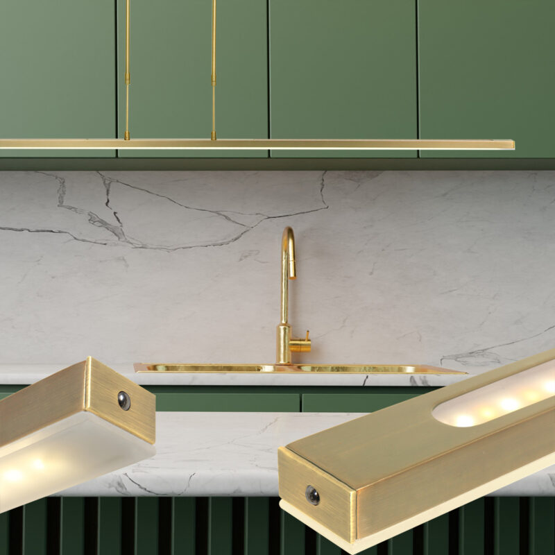 steinhauer-hanglamp-zelenaled-goud-kunststofmetaal-designlamp-led-1482go-2