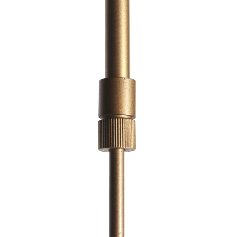 steinhauer-hanglamp-zelenaled-goud-kunststofmetaal-designlamp-led-1482go-5