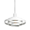 steinhauer-hanglamp-halocirque-wit-metaal-ø50cm-e27-4217w-1