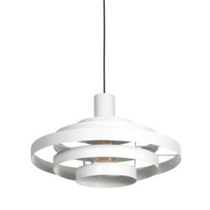 steinhauer-hanglamp-halocirque-wit-metaal-ø50cm-e27-4217w-1