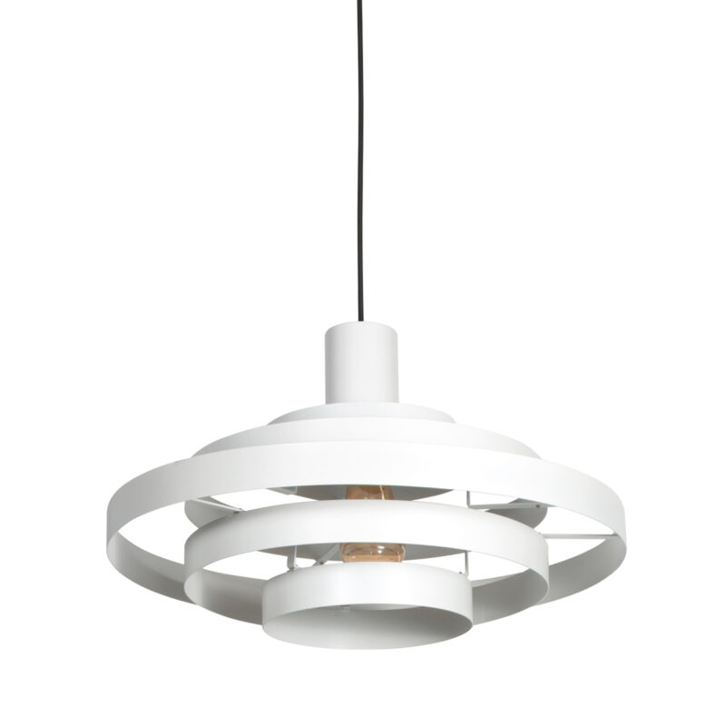 steinhauer-hanglamp-halocirque-wit-metaal-ø50cm-e27-4217w-1