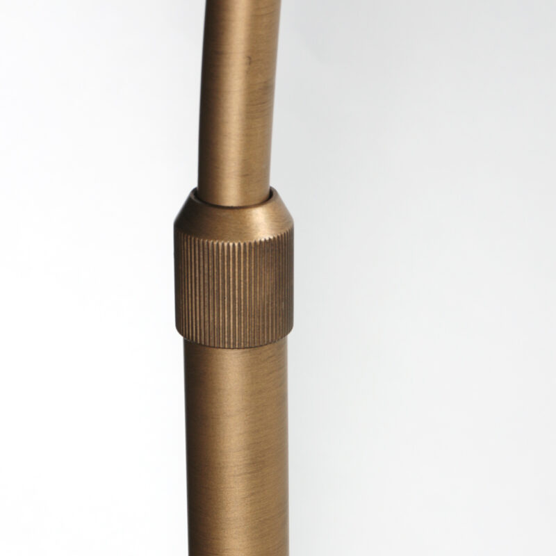 steinhauer-vloerlamp-sparkledlight-brons-metaal-booglamp-e27-7268br-5