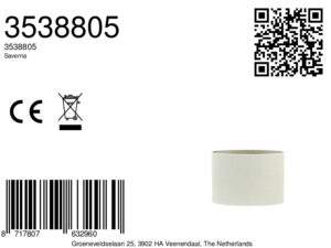 light&living-kap-saverna-wit-textiel-3538805-8a