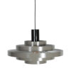 steinhauer-hanglamp-halocirque-grijs-metaal-ø50cm-e27-4217gr-1