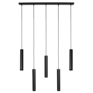 mexlite-hanglamp-downlume-zwart-metaal-groteeettafellamp-gu10-4216zw-10