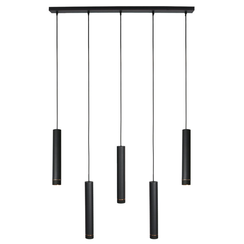 mexlite-hanglamp-downlume-zwart-metaal-groteeettafellamp-gu10-4216zw-10