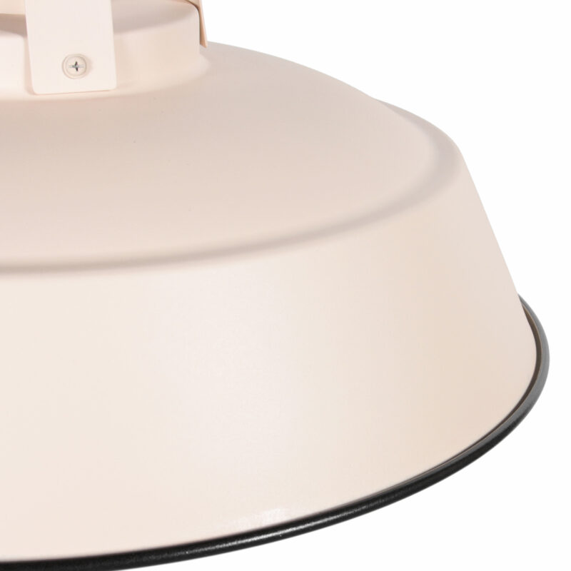 mexlite-hanglamp-eden-beige-metaal-ø42cm-e27-7704cr-16