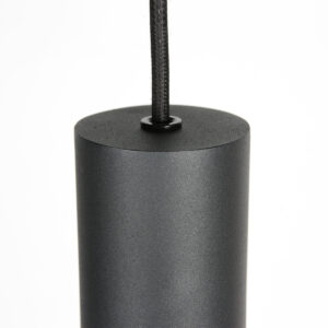 mexlite-hanglamp-downlume-zwart-metaal-groteeettafellamp-gu10-4216zw-5