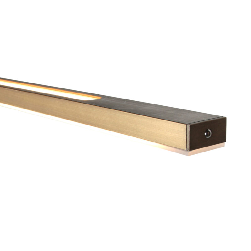steinhauer-hanglamp-zelenaled-goud-kunststofmetaal-designlamp-led-1482go-12