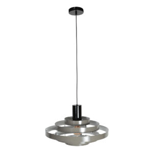 steinhauer-hanglamp-halocirque-grijs-metaal-ø50cm-e27-4217gr-10