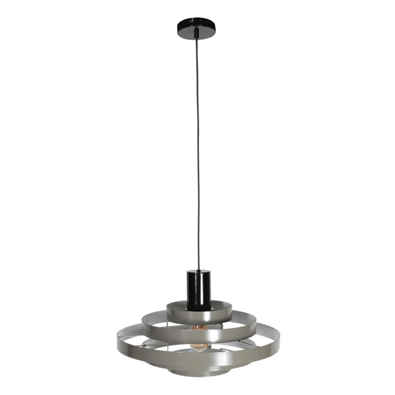 steinhauer-hanglamp-halocirque-grijs-metaal-ø50cm-e27-4217gr-10