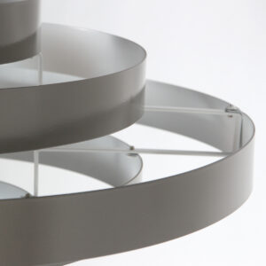 steinhauer-hanglamp-halocirque-grijs-metaal-ø50cm-e27-4217gr-6