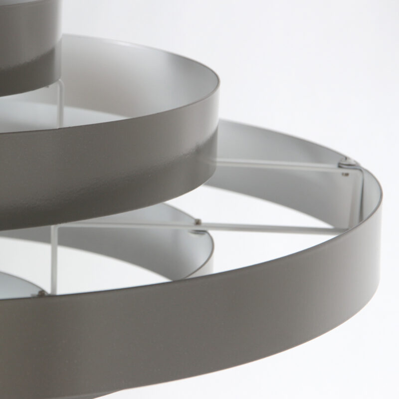 steinhauer-hanglamp-halocirque-grijs-metaal-ø50cm-e27-4217gr-6