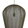 light&living-hanglamp-plumeria-groen-textiel-ø50cm-e27-2963881-1