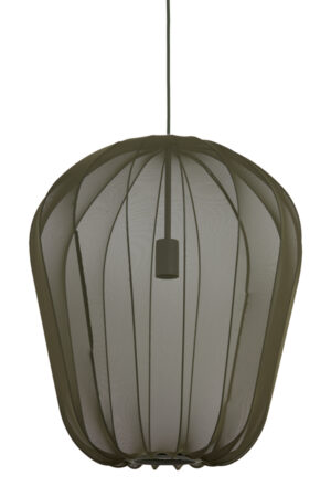 light&living-hanglamp-plumeria-groen-textiel-ø50cm-e27-2963881-1