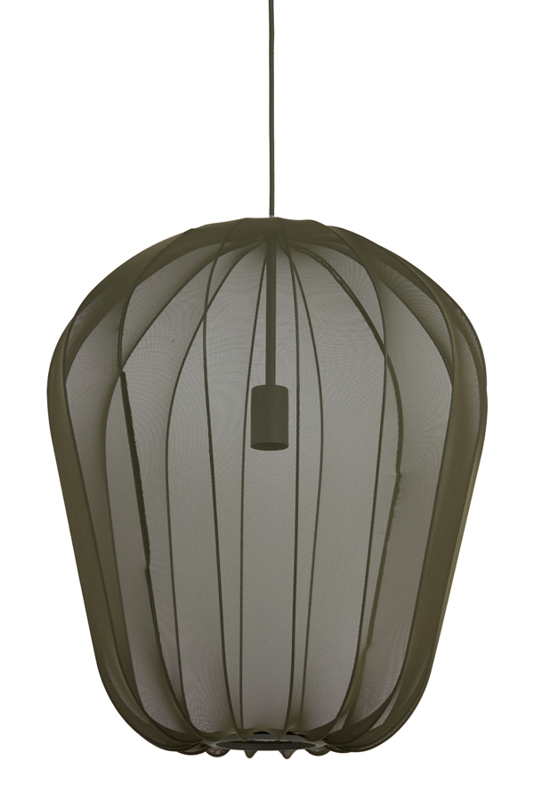 light&living-hanglamp-plumeria-groen-textiel-ø50cm-e27-2963881-1