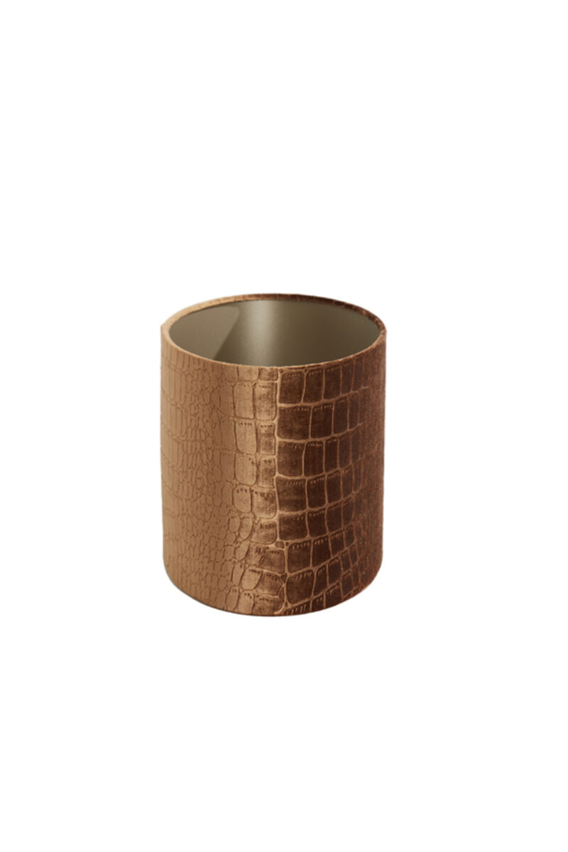 light&living-kap-praya-bruin-textiel-e27-3845686-1
