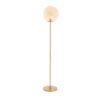 light&living-vloerlamp-medina-amberkleurig-glas-kleurglas-lamp-e27-1882685-1