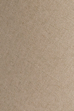 light&living-kap-livigno-bruin-textiel-ø35cm-e27-2045852-1