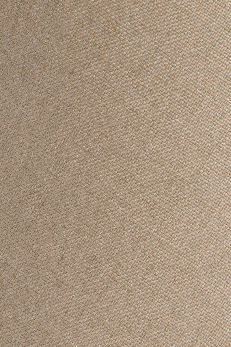 light&living-kap-livigno-bruin-textiel-ø35cm-e27-2045852-1