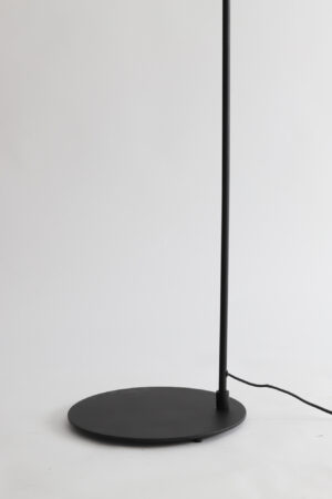 light&living-vloerlamp-aleso-zwart-metaal-leeslamp-e27-1870512-1