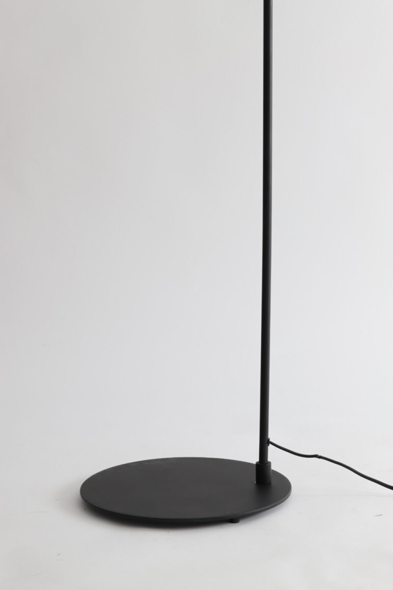 light&living-vloerlamp-aleso-zwart-metaal-leeslamp-e27-1870512-1