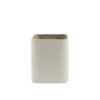 light&living-kap-bolero-beige-textiel-e27-4125205-1