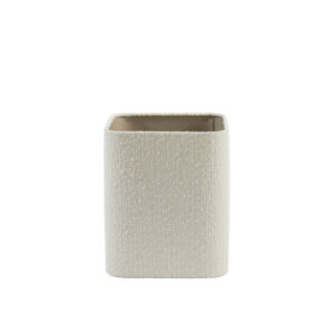 light&living-kap-bolero-beige-textiel-e27-4125205-1