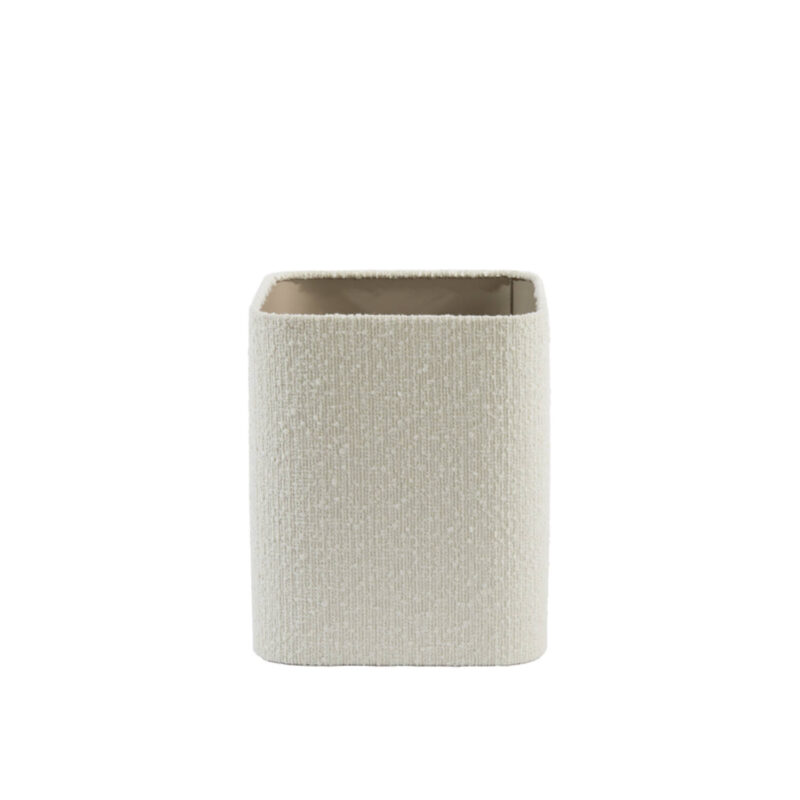 light&living-kap-bolero-beige-textiel-e27-4125205-1