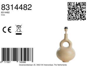 light&living-tafellamp-imola-beige-metaal-lossearmatuur-e27-8314482-8a