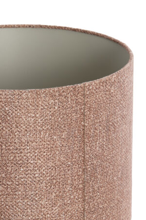 light&living-kap-brandy-bruin-textiel-ø25cm-e27-2225969-1