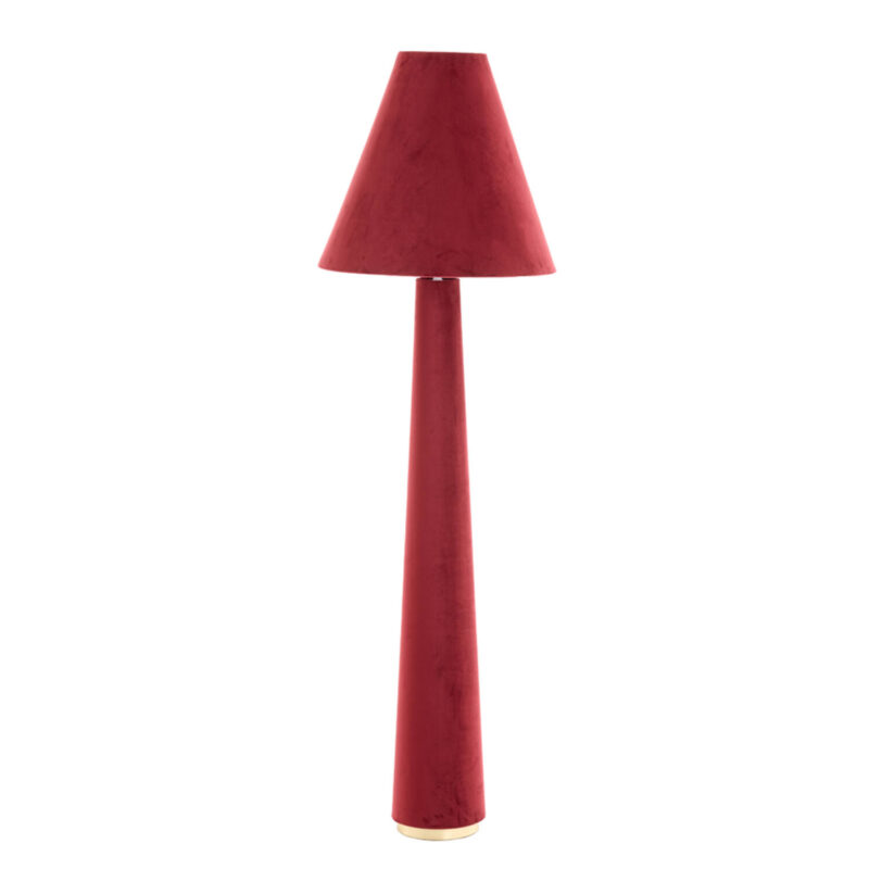 light&living-vloerlamp-devia-rood-textiel-schemerlamp-e27-1891617-1