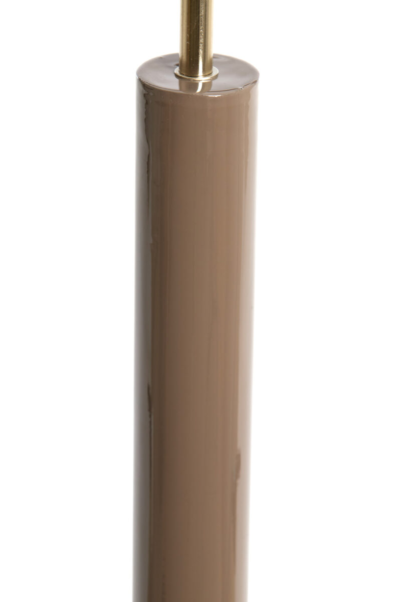 light&living-vloerlamp-kulai-grijs-metaal-lossearmatuur-e27-8216625-1