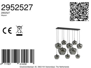 light&living-hanglamp-mayson-zwart-glas-groteeettafellamp-e27-2952527-8a