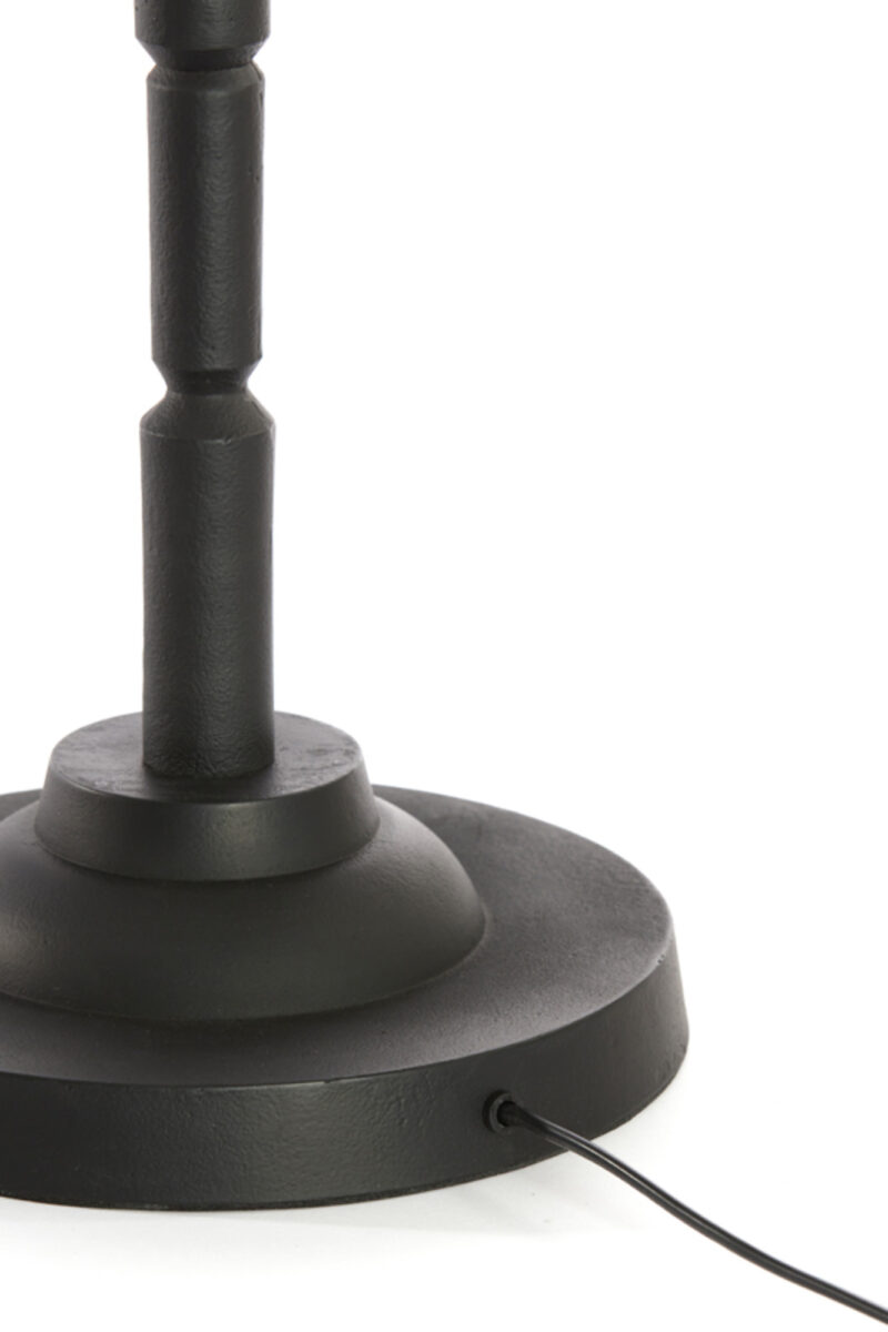 light&living-vloerlamp-kabati-zwart-metaal-lossearmatuur-e27-8215812-1