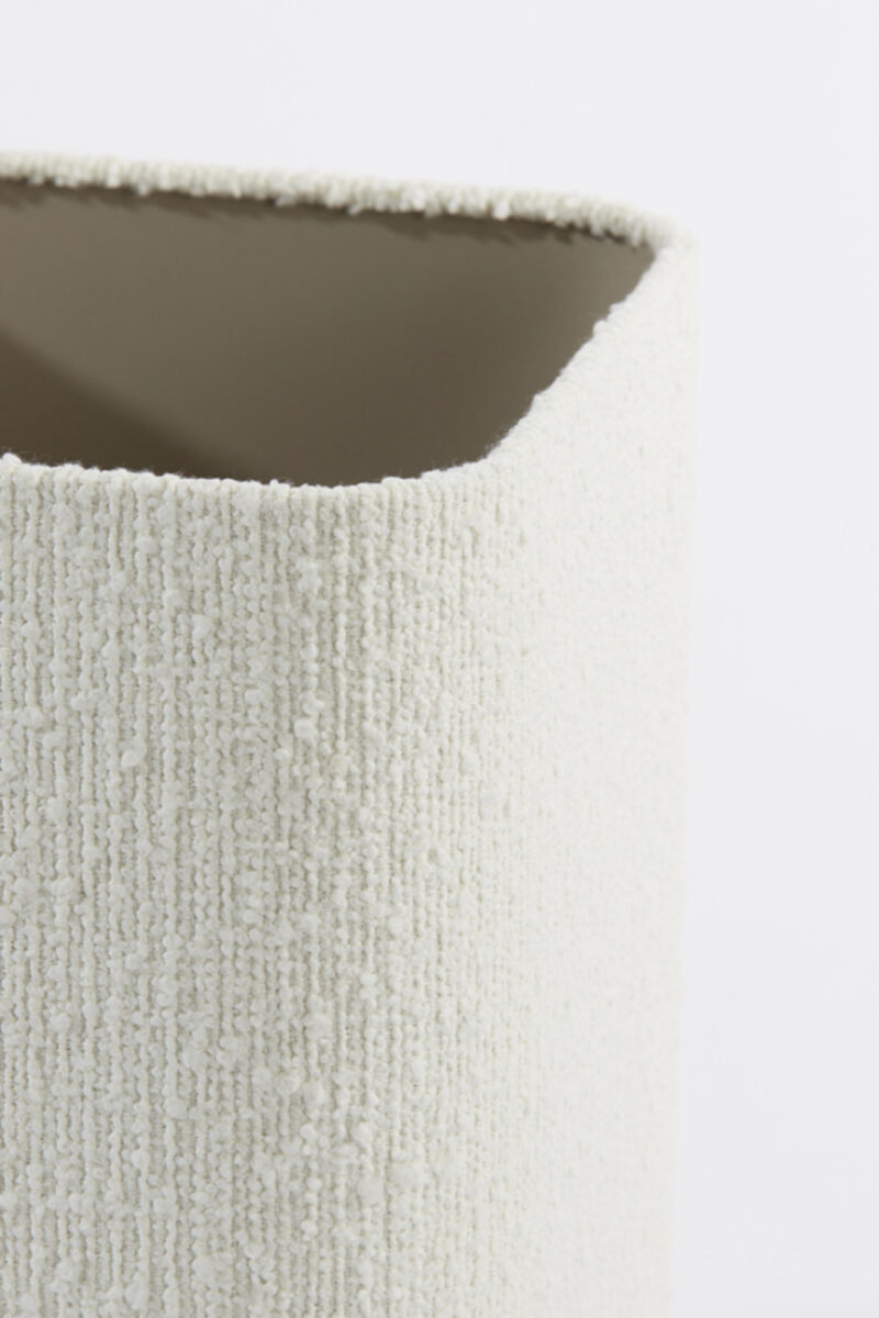 light&living-kap-bolero-beige-textiel-e27-4125205-1