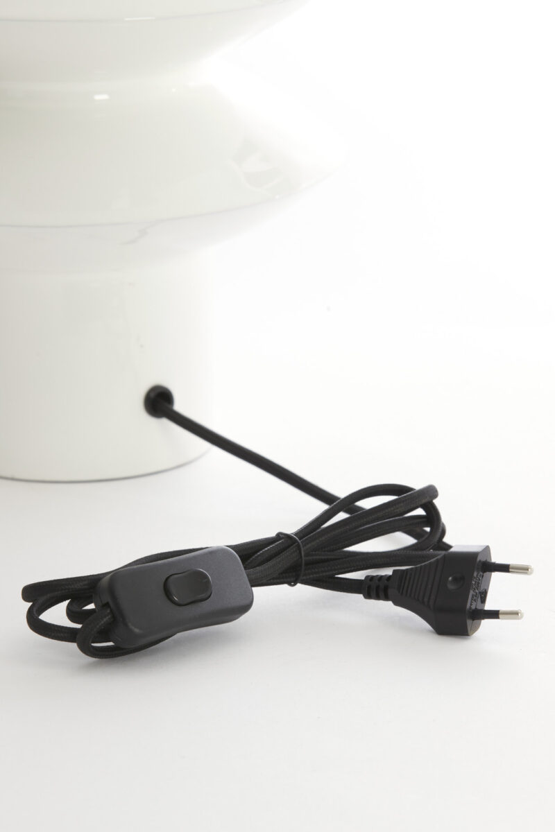 light&living-tafellamp-petch-wit-metaal-lossearmatuur-e27-8313046-1