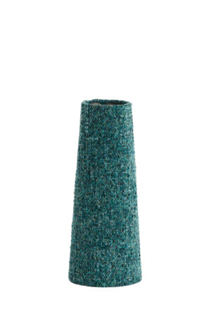 light&living-kap-osire-blauw-textiel-ø11cm-e27-1015971-784